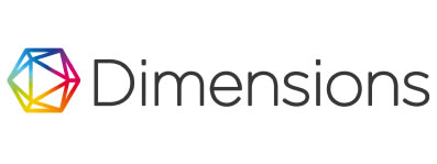 Presentation of the Dimensions database